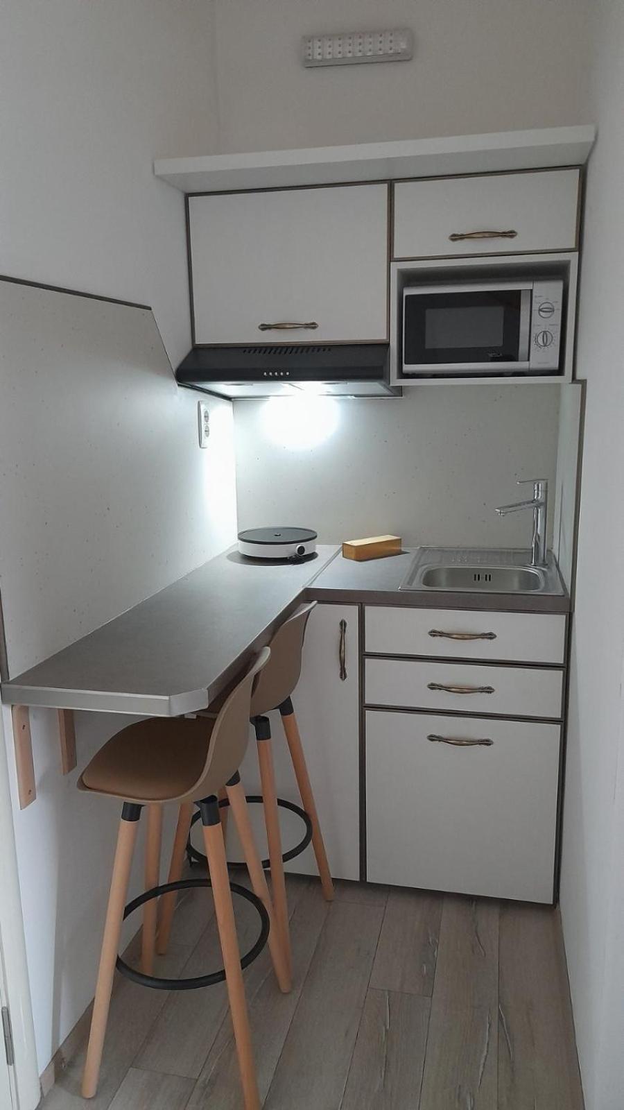 Max Lägenhet Kolašin Exteriör bild