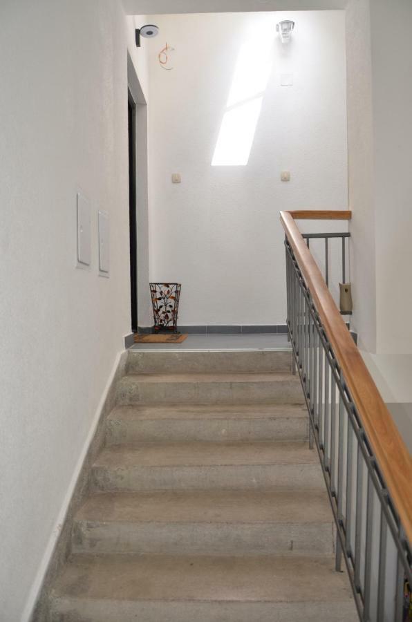 Max Lägenhet Kolašin Exteriör bild